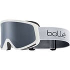 BEDROCK, White Matte-Grey, hi-res